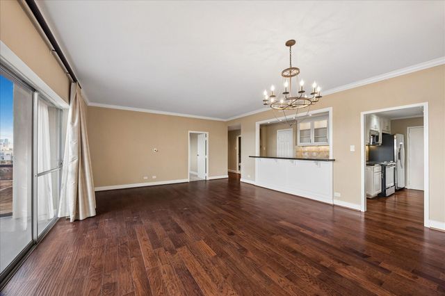 2929 Buffalo Speedway A513, Houston, TX 77098