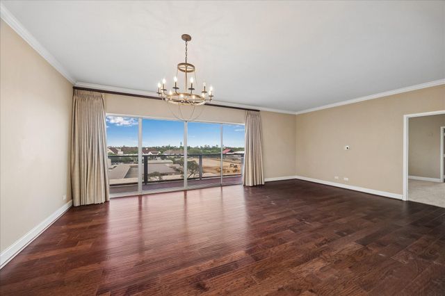 2929 Buffalo Speedway A513, Houston, TX 77098
