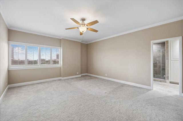 2929 Buffalo Speedway A513, Houston, TX 77098