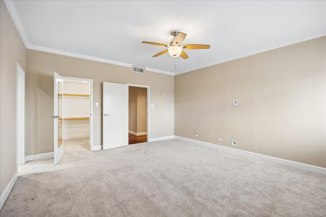 2929 Buffalo Speedway A513, Houston, TX 77098