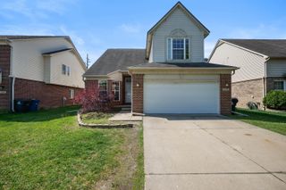 29885 Lacy Drive, Westland, MI 48186