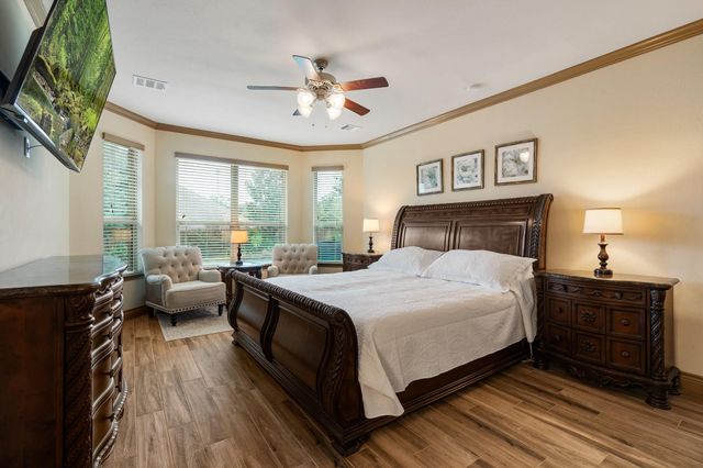 2539 Rosemere Drive, Conroe, TX 77304