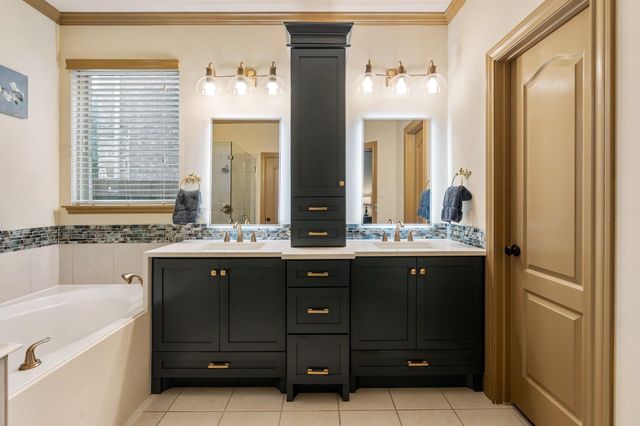 2539 Rosemere Drive, Conroe, TX 77304