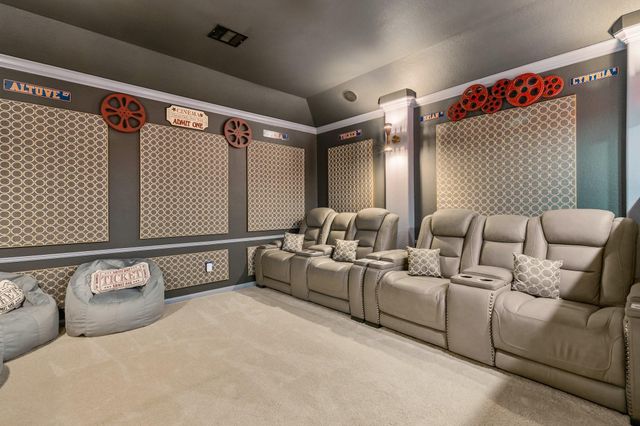 2539 Rosemere Drive, Conroe, TX 77304