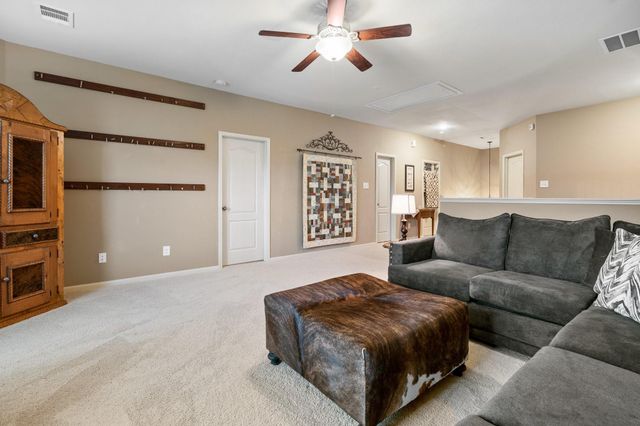 2539 Rosemere Drive, Conroe, TX 77304