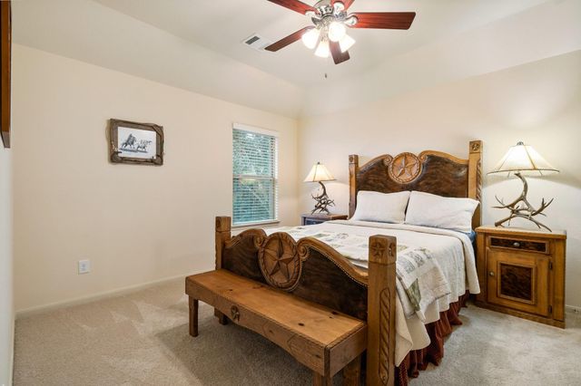 2539 Rosemere Drive, Conroe, TX 77304