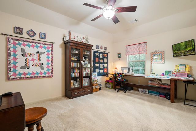 2539 Rosemere Drive, Conroe, TX 77304