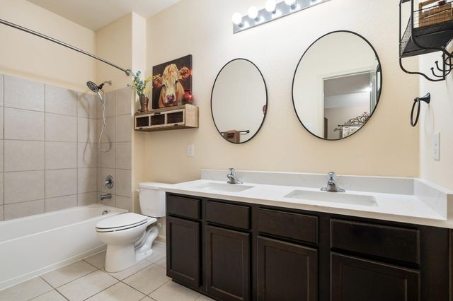 2539 Rosemere Drive, Conroe, TX 77304