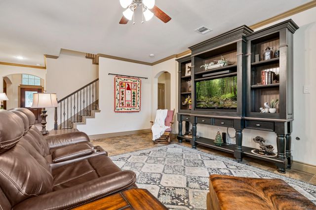 2539 Rosemere Drive, Conroe, TX 77304