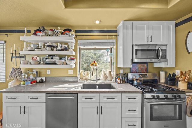 40394 Clybourne, Murrieta, CA 92562