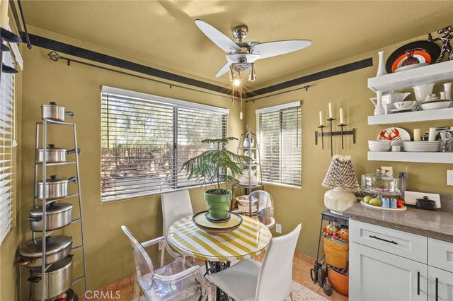 40394 Clybourne, Murrieta, CA 92562