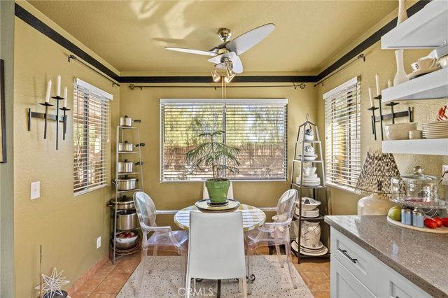 40394 Clybourne, Murrieta, CA 92562