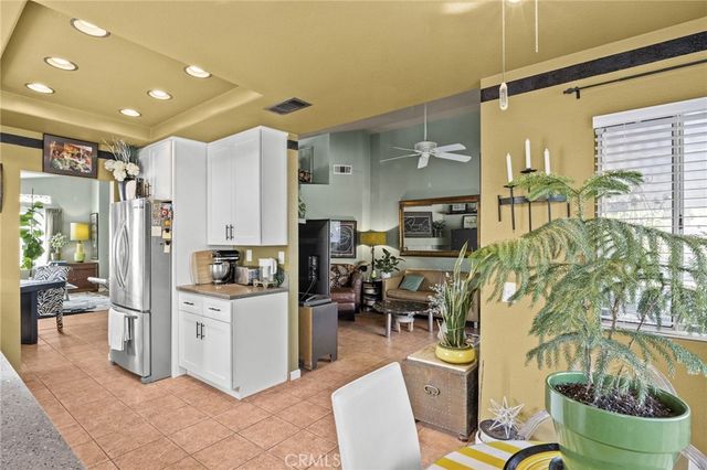 40394 Clybourne, Murrieta, CA 92562