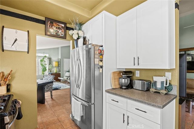 40394 Clybourne, Murrieta, CA 92562