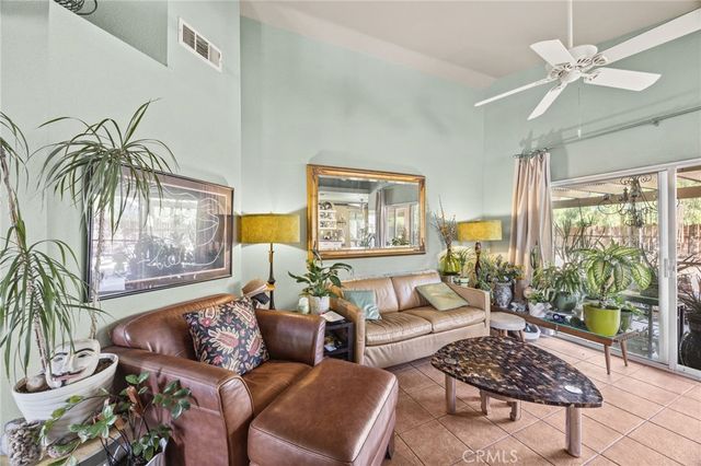 40394 Clybourne, Murrieta, CA 92562