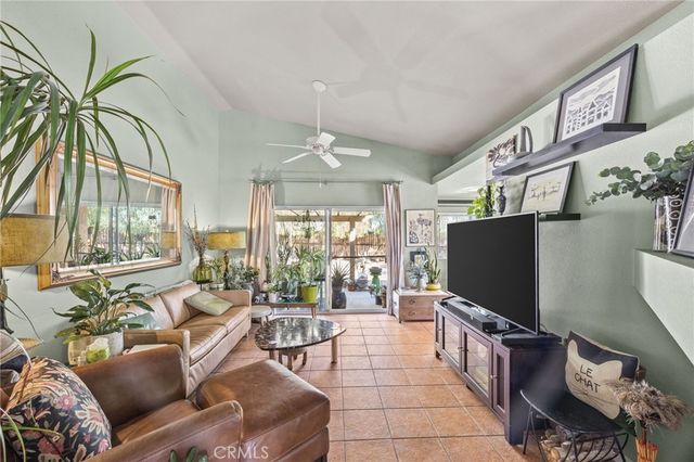 40394 Clybourne, Murrieta, CA 92562