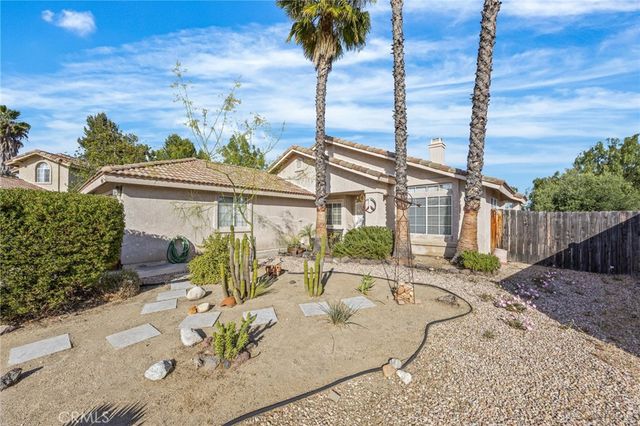 40394 Clybourne, Murrieta, CA 92562