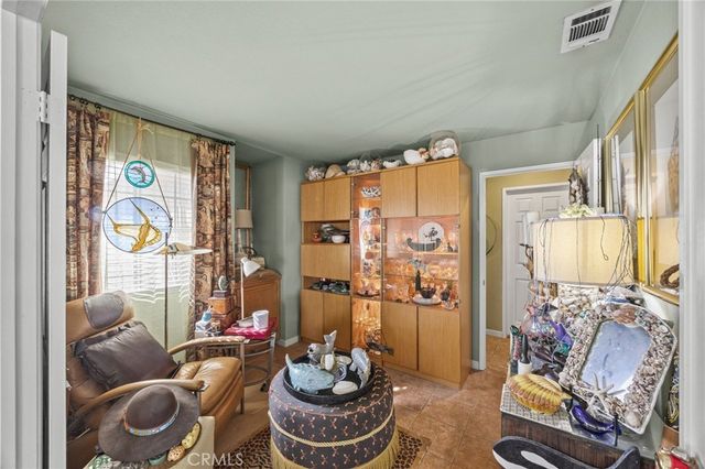 40394 Clybourne, Murrieta, CA 92562