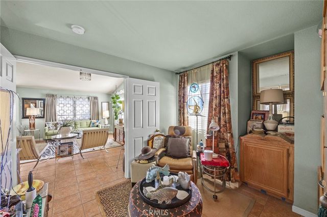 40394 Clybourne, Murrieta, CA 92562