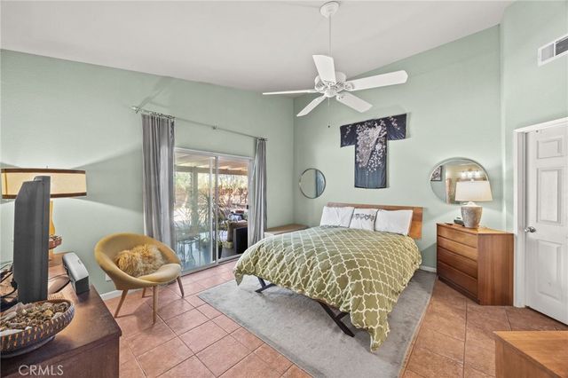 40394 Clybourne, Murrieta, CA 92562