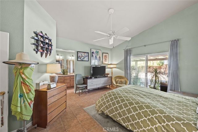 40394 Clybourne, Murrieta, CA 92562