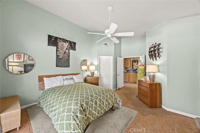 40394 Clybourne, Murrieta, CA 92562