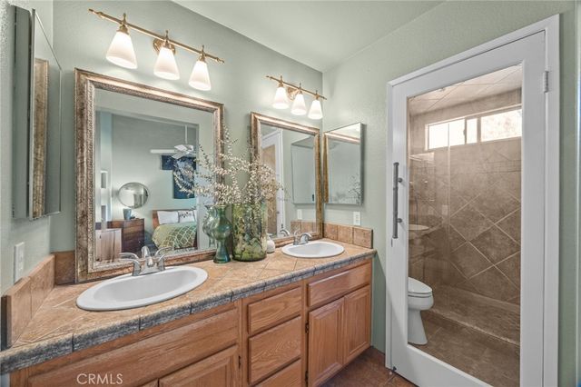 40394 Clybourne, Murrieta, CA 92562