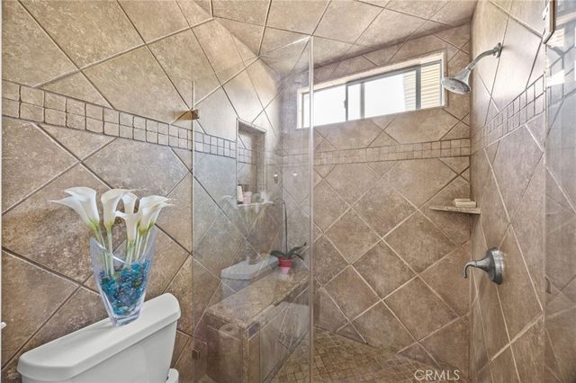 40394 Clybourne, Murrieta, CA 92562