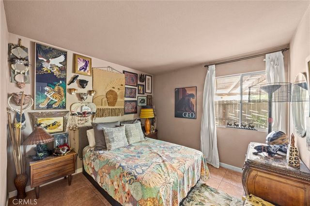 40394 Clybourne, Murrieta, CA 92562