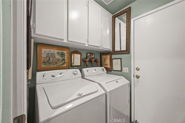 40394 Clybourne, Murrieta, CA 92562