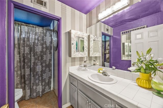 40394 Clybourne, Murrieta, CA 92562