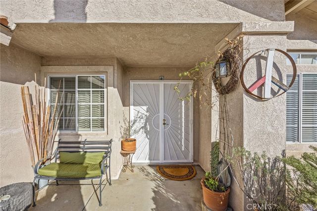 40394 Clybourne, Murrieta, CA 92562