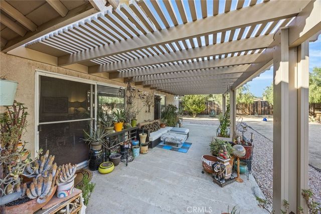 40394 Clybourne, Murrieta, CA 92562