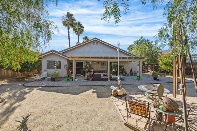 40394 Clybourne, Murrieta, CA 92562