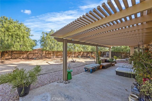 40394 Clybourne, Murrieta, CA 92562