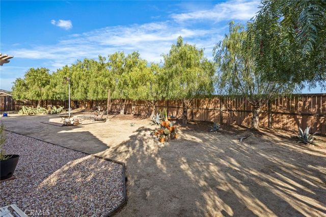 40394 Clybourne, Murrieta, CA 92562