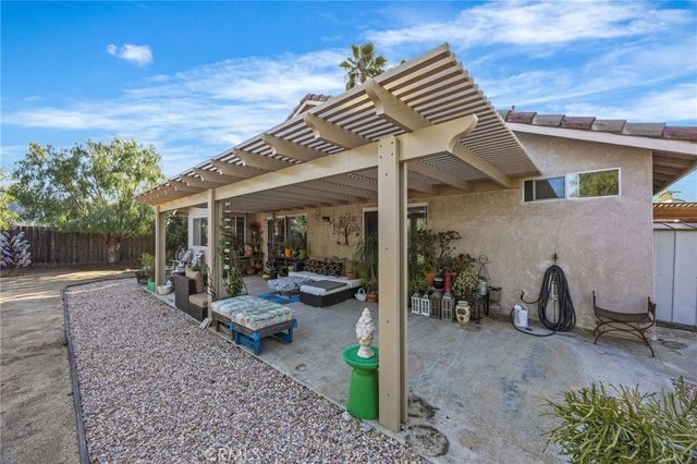 40394 Clybourne, Murrieta, CA 92562