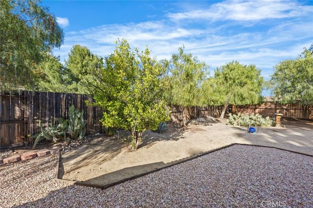 40394 Clybourne, Murrieta, CA 92562