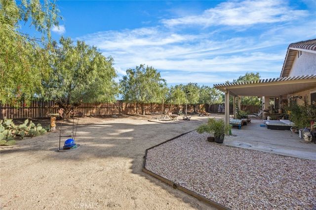 40394 Clybourne, Murrieta, CA 92562