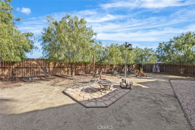 40394 Clybourne, Murrieta, CA 92562