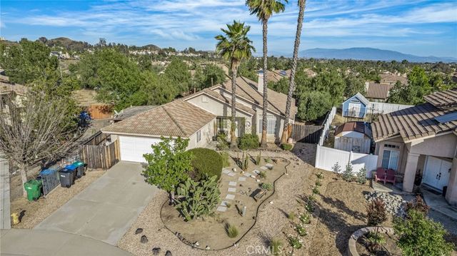 40394 Clybourne, Murrieta, CA 92562