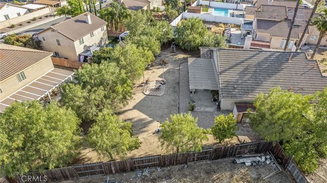 40394 Clybourne, Murrieta, CA 92562