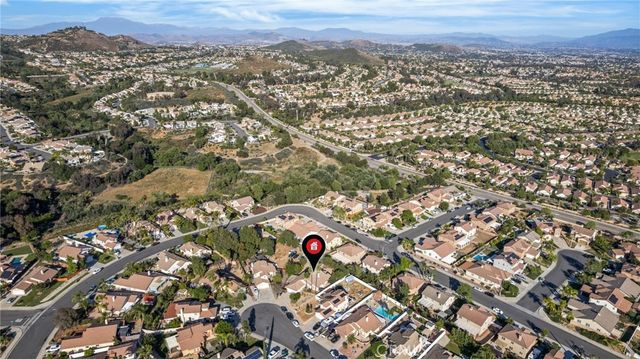 40394 Clybourne, Murrieta, CA 92562