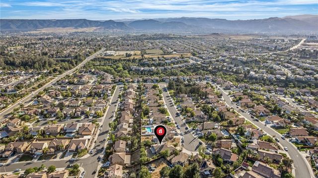 40394 Clybourne, Murrieta, CA 92562