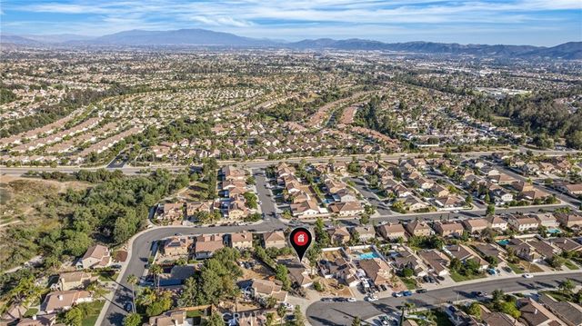 40394 Clybourne, Murrieta, CA 92562