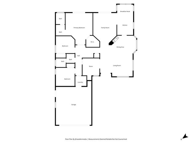 40394 Clybourne, Murrieta, CA 92562