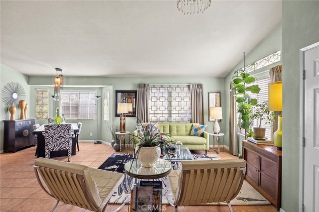 40394 Clybourne, Murrieta, CA 92562