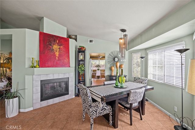 40394 Clybourne, Murrieta, CA 92562