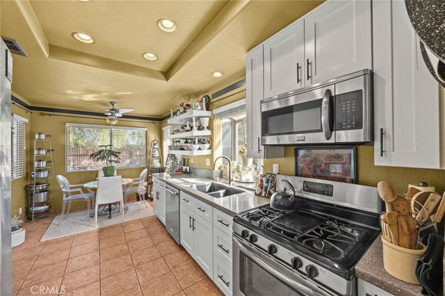 40394 Clybourne, Murrieta, CA 92562