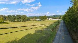 0 Moore Road NW, Charleston, TN 37310
